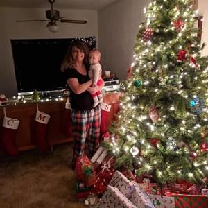 Meet your Posher, Jean